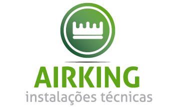 Airking